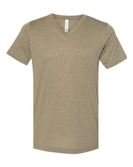 Augusta Sportswear Unisex Micro Poly Windshirt