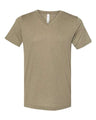 Augusta Sportswear Unisex Micro Poly Windshirt