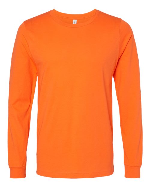 Eco-Fleece Baller Short Sleeve Hoodie