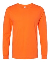 Eco-Fleece Baller Short Sleeve Hoodie