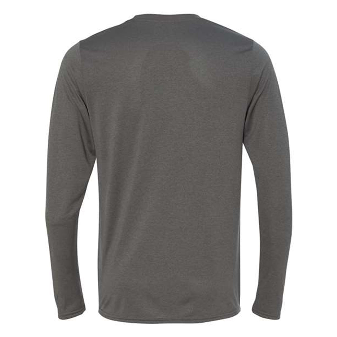 Performance® Tech  Long Sleeve T-Shirt
