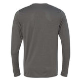 Performance® Tech  Long Sleeve T-Shirt
