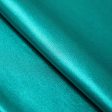 Atlas Disco Nylon Spandex Fabric - Multiple Colors, Shiny Solid, 60" Width (1 Yard)