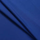 0.5m/1m/2m Four Sided Stretch Knitted Milk Silk Fabric for Sewing Dress Dance Costumes Party Decorations DIY Clothing Fabrics