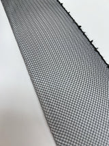 Black Nylon Sewing Notions