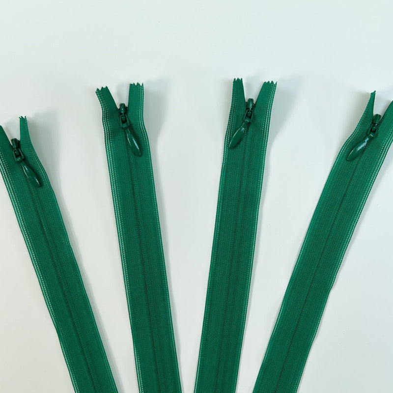 Polyamid Sewing Notions Green Shade