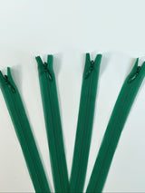 Polyamid Sewing Notions Green Shade
