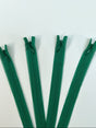 Polyamid Sewing Notions Green Shade