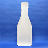 Balloon Bottle XL Mosaic Frame