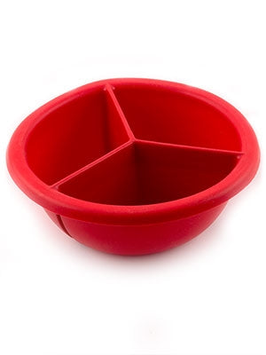 ChocoMaker Chocolate Candy Melter Silicone Insert