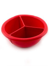 ChocoMaker Chocolate Candy Melter Silicone Insert