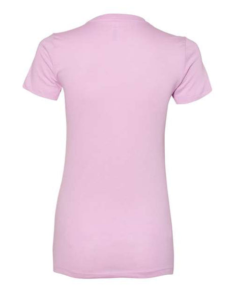 Women's Slim Fit Tee