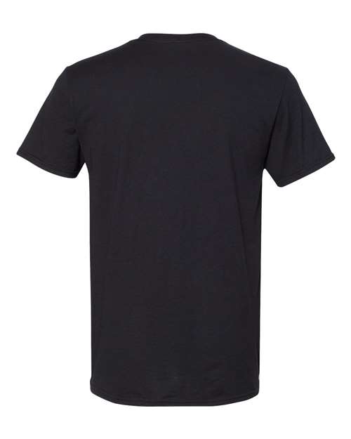 Premium Blend Ring-Spun T-Shirt