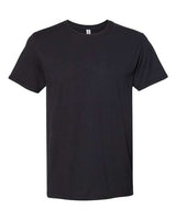 Premium Blend Ring-Spun T-Shirt