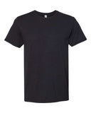 Premium Blend Ring-Spun T-Shirt