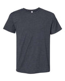 JERZEES Premium Blend Ring-Spun T-Shirt