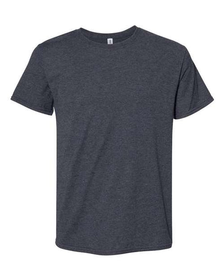JERZEES Premium Blend Ring-Spun T-Shirt