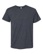 JERZEES Premium Blend Ring-Spun T-Shirt