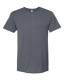 JERZEES Premium Blend Ring-Spun T-Shirt