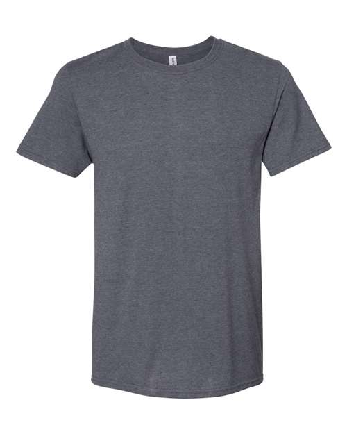 Premium Blend Ring-Spun T-Shirt