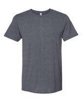 Premium Blend Ring-Spun T-Shirt