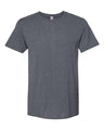 Premium Blend Ring-Spun T-Shirt