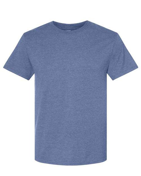 Premium Blend Ring-Spun T-Shirt