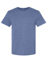 Premium Blend Ring-Spun T-Shirt