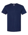 Premium Blend Ring-Spun T-Shirt