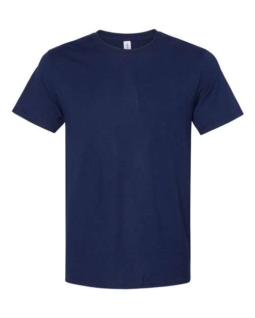 JERZEES Premium Blend Ring-Spun T-Shirt