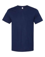 JERZEES Premium Blend Ring-Spun T-Shirt