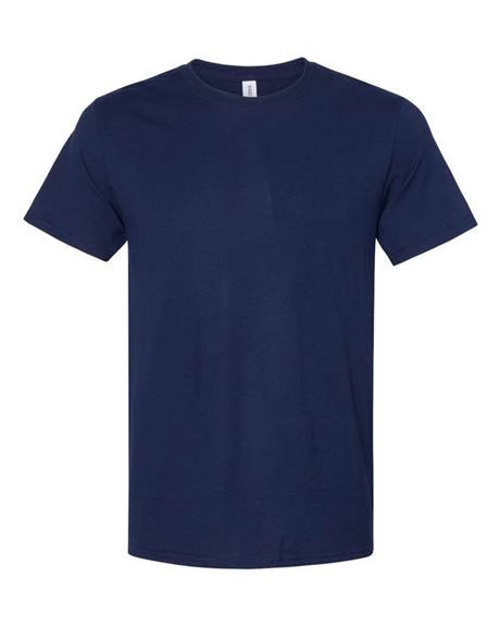JERZEES Premium Blend Ring-Spun T-Shirt