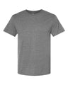Premium Blend Ring-Spun T-Shirt