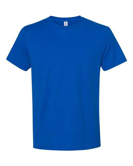 Premium Blend Ring-Spun T-Shirt