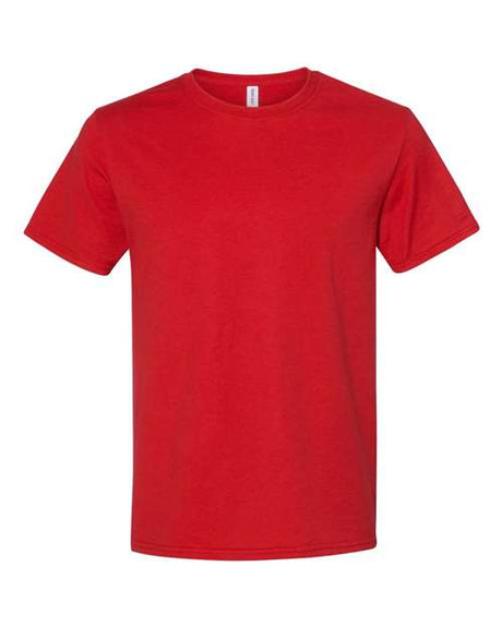 Premium Blend Ring-Spun T-Shirt
