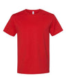 Premium Blend Ring-Spun T-Shirt
