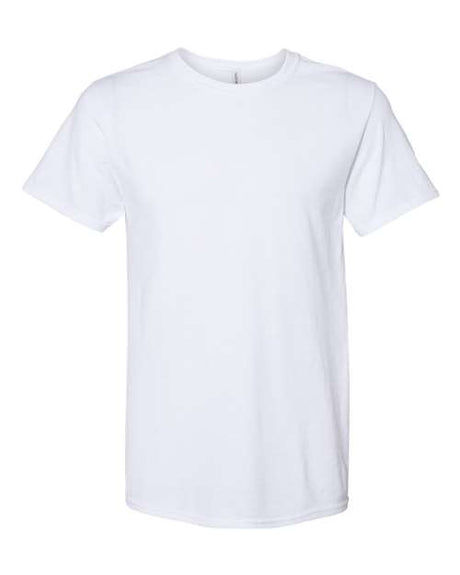 Premium Blend Ring-Spun T-Shirt