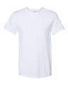 JERZEES Premium Blend Ring-Spun T-Shirt