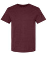 Women's Premium Blend V-Neck