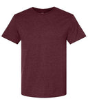 JERZEES Premium Blend Ring-Spun T-Shirt