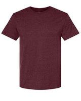JERZEES Premium Blend Ring-Spun T-Shirt