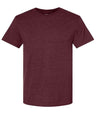 JERZEES Premium Blend Ring-Spun T-Shirt