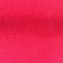 Polar Fleece Fabric Solid Anti-Pill 60" Wide