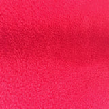 Polar Fleece Fabric Solid Anti-Pill 60" Wide