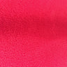 Polar Fleece Fabric Solid Anti-Pill 60" Wide