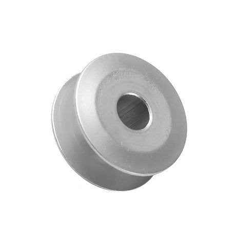 Industrial Closed Style Sewing Machine Bobbin for Consew Singer and Adler Machines #233939 Durable Steel