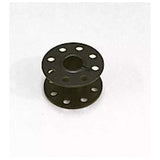 Industrial Sewing Machine Bobbins #A-9117-001-000 for Smooth Thread Delivery