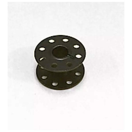 Industrial Sewing Machine Bobbins #A-9117-001-000 for Smooth Thread Delivery