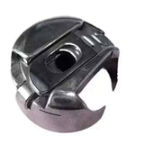 Bobbin Case Pfaff #91-105544-91 Compatible With Front Load Rotary Hook Machines