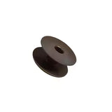 Large Capacity Industrial Sewing Machine Bobbin for Brother Machines #159794001 Heavy Duty Metal